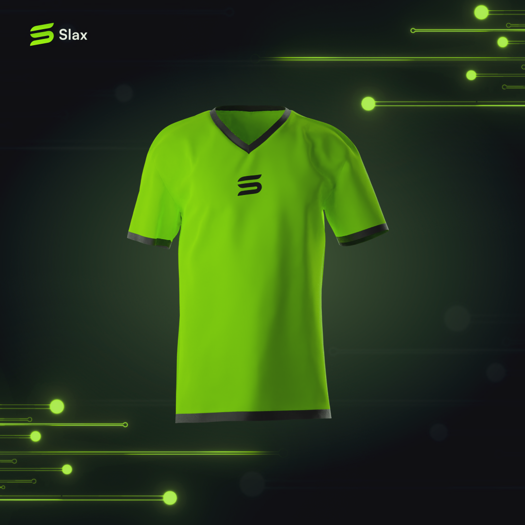 Solus T-Shirt