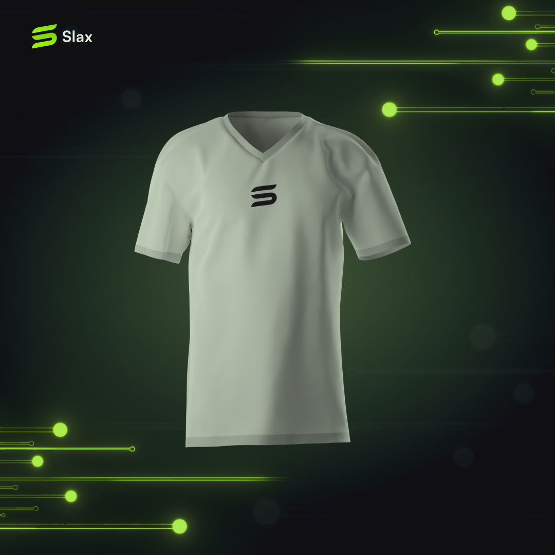 Solus T-Shirt